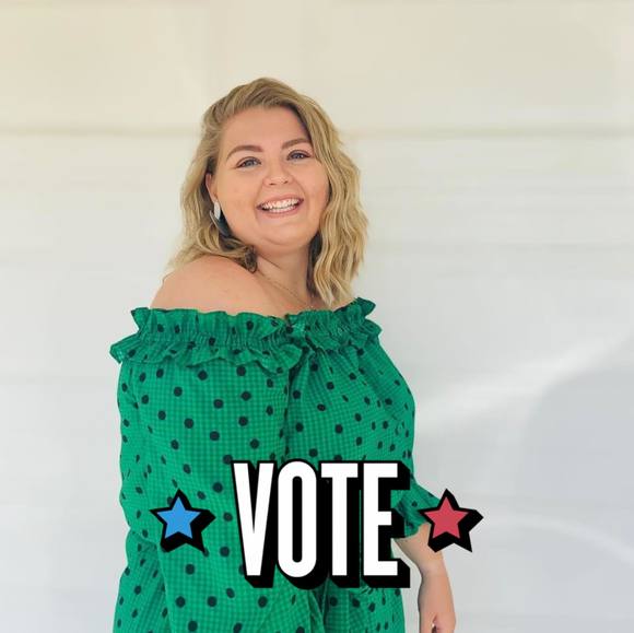 madiegranata